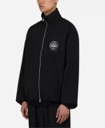 Adidas SPZL FC Track Jacket
