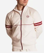 Benjamin Clementine The Gentlemen S02 Track Jacket