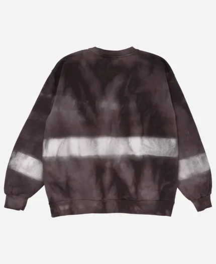 CJ x Nike Cactus Court Baseline Sweatshirt