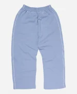 CJ x Nike Cactus Court Tracksuit - Image 2