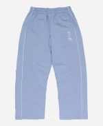 CJ x Nike Cactus Court Blue SweatPant