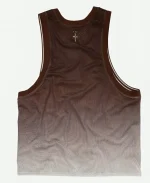 NikeCourt Dri-FIT Slam x Cactus Jack Reversible Tank Top