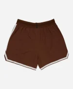 Cactus Jack x Nike Court Dri-Fit Slam Short