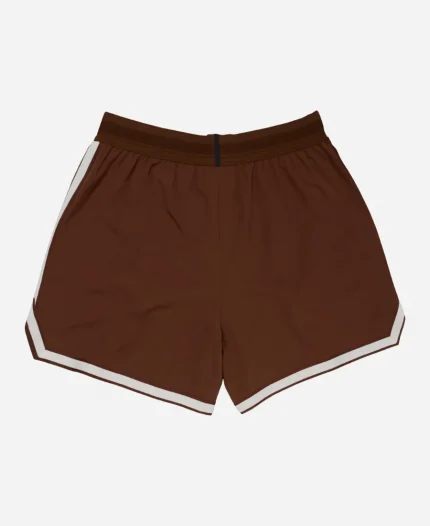 Cactus Jack x Nike Court Dri-Fit Slam Short