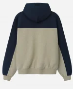 Cowboys 2026 Fear of God 90s Relaxed Hoodie