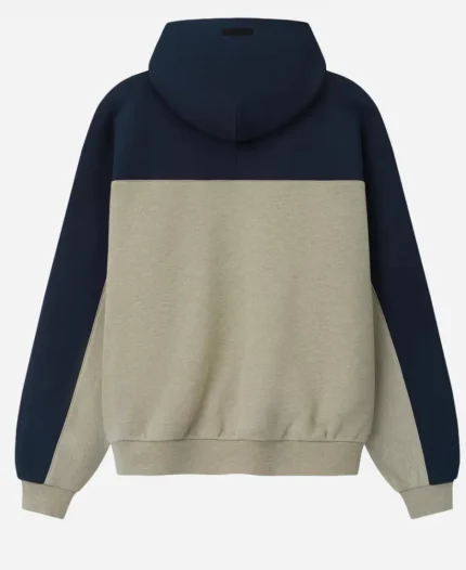 Cowboys 2026 Fear of God 90s Relaxed Hoodie
