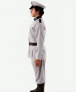 Target German Army Soldier Costume
