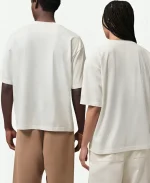 Jordan Flight x Howard University T-Shirt