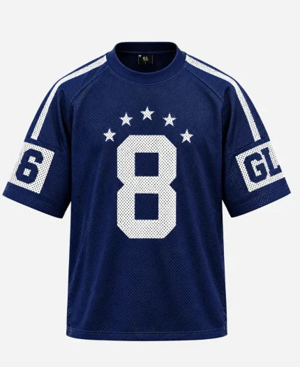 Hudson Williams 2026 Toronto Pearson Airport Black Jersey