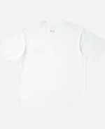 KAWS x Uniqlo Universe UT T-Shirt