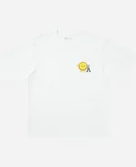 KAWS UNIVERSE UT Graphic T-Shirt