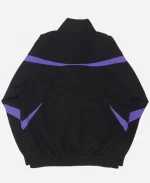 VIVET Track Jacket