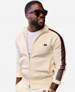Kevin Hart 2026 US Open Jacket