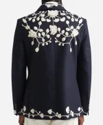  Los Angeles 2026 Alan Cumming 78th Primetime Emmy Awards Blazer