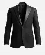 Matthew Rhys 78th Primetime Emmy Awards Black Blazer