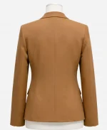 Leanne Morgan Leanne S02 Blazer