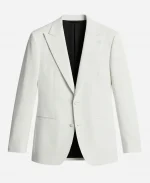 Linus Wahlgren 22nd Zurich Film Festival Blazer