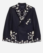 Alan Cumming 78th Primetime Emmy Awards Blazer