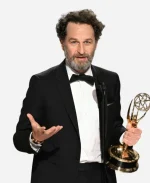 Matthew Rhys 78th Primetime Emmy Awards Black Blazer