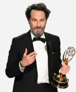 Matthew Rhys 78th Primetime Emmy Awards Blazer
