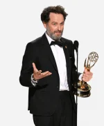 Los Angeles 2026 Matthew Rhys 78th Primetime Emmy Awards Blazer