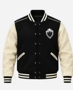 NFL Melbourne Halftime Show Bomber Jacket