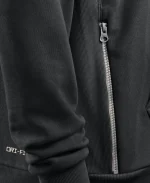 Nike Arizona Salute to Service Sideline Hoodie