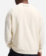 Nike Jacksonville Jaguars Rivalries Sweatshirt