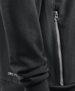 Nike Detroit 2026 Salute to Service Sideline Hoodie