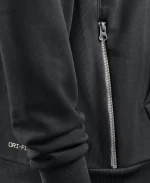 Nike Packers 2026 Salute to Service Sideline Hoodie