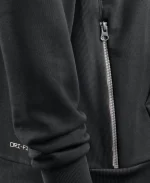 Nike Raiders 2026 Salute to Service Sideline Hoodie