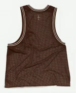 Cactus Jack x Nike Court Dri-FIT Slam Reversible Tank Top