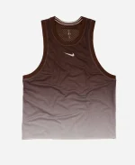 Cactus Jack x Nike Court Reversible Tank Top