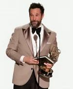 78th Primetime Emmy Awards Noah Wyle Blazer