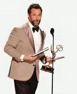 Noah Wyle 78th Primetime Emmy Awards Blazer