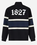 OVO University of Toronto Sweatshirt