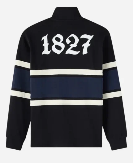 OVO University of Toronto Sweatshirt