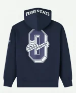 OVO Penn State Hoodie