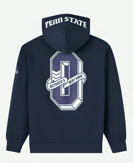 OVO Penn State Hoodie