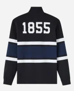 OVO Penn State Rugby Sweatshirt