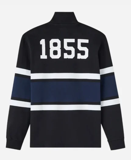 OVO Penn State Rugby Sweatshirt