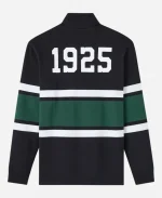 OVO University of Miami Rugby Sweatshirt
