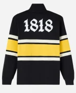 OVO Dalhousie University Rugby Sweatshirt