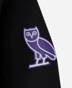 Western University Hoodie