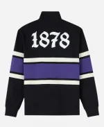 OVO Western University Rugby Sweatshirt