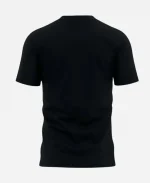 Oklahoma Coach Brent Venables Football T-Shirt