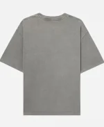 Formula 1 X Pompeii Gran Premio De Espana T-Shirt