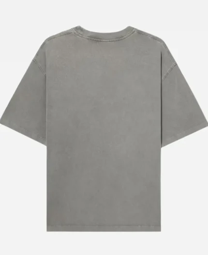 Formula 1 X Pompeii Gran Premio De Espana T-Shirt