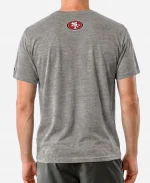 Disney x Champion 49ers Stinky Pete T-Shirt