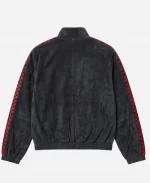 Shadow By Hedgehog 35th anniversary Bomber Jacket